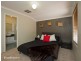 12B Gresham Street, Victoria Park WA 6100