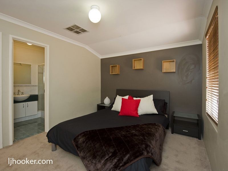12B Gresham Street, Victoria Park WA 6100