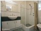 12B Gresham Street, Victoria Park WA 6100