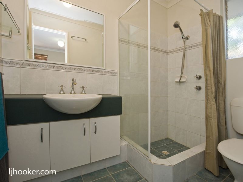 12B Gresham Street, Victoria Park WA 6100