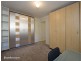 12B Gresham Street, Victoria Park WA 6100