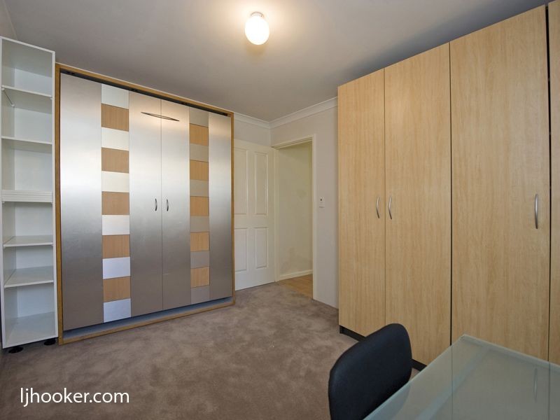 12B Gresham Street, Victoria Park WA 6100