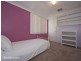 12B Gresham Street, Victoria Park WA 6100