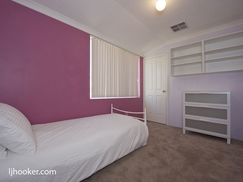12B Gresham Street, Victoria Park WA 6100