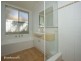 12B Gresham Street, Victoria Park WA 6100