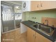 12B Gresham Street, Victoria Park WA 6100