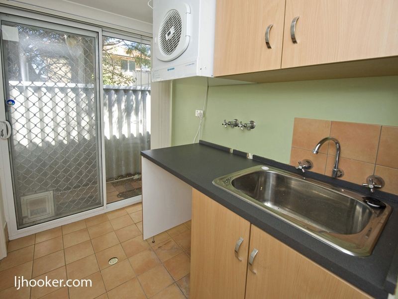 12B Gresham Street, Victoria Park WA 6100