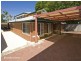 12B Gresham Street, Victoria Park WA 6100