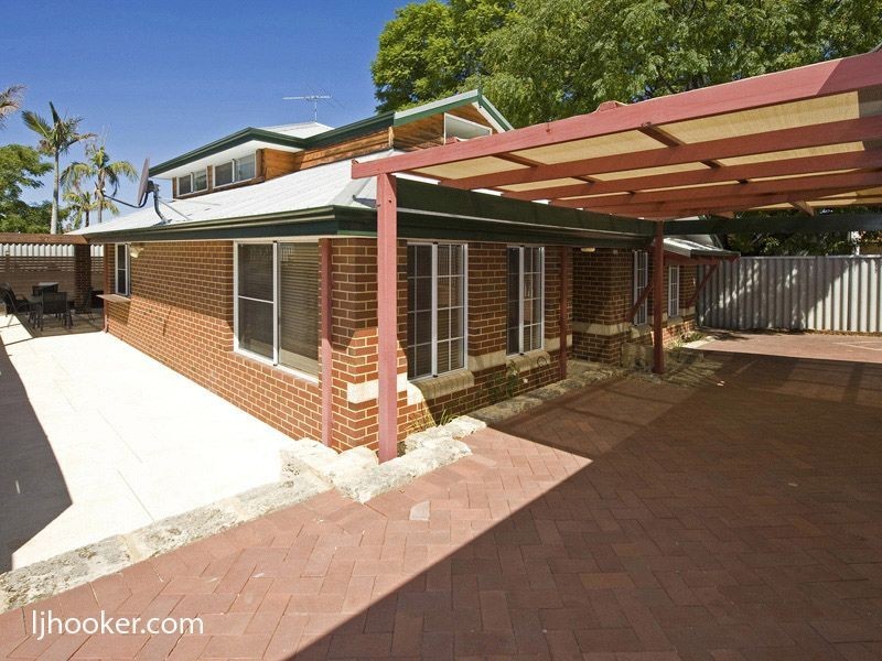 12B Gresham Street, Victoria Park WA 6100