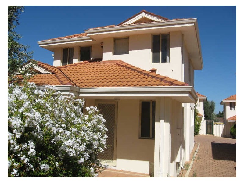 61A Sunbury Road, Victoria Park WA 6100