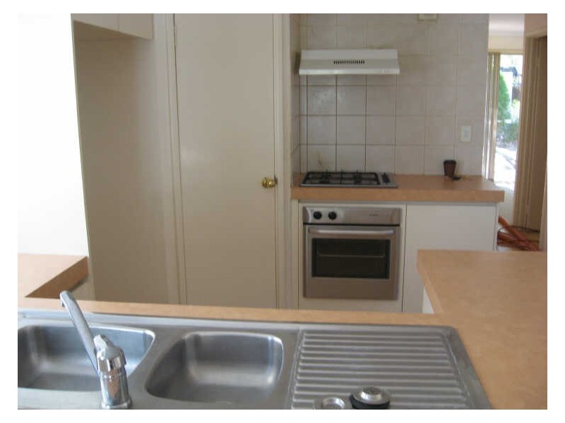 61A Sunbury Road, Victoria Park WA 6100