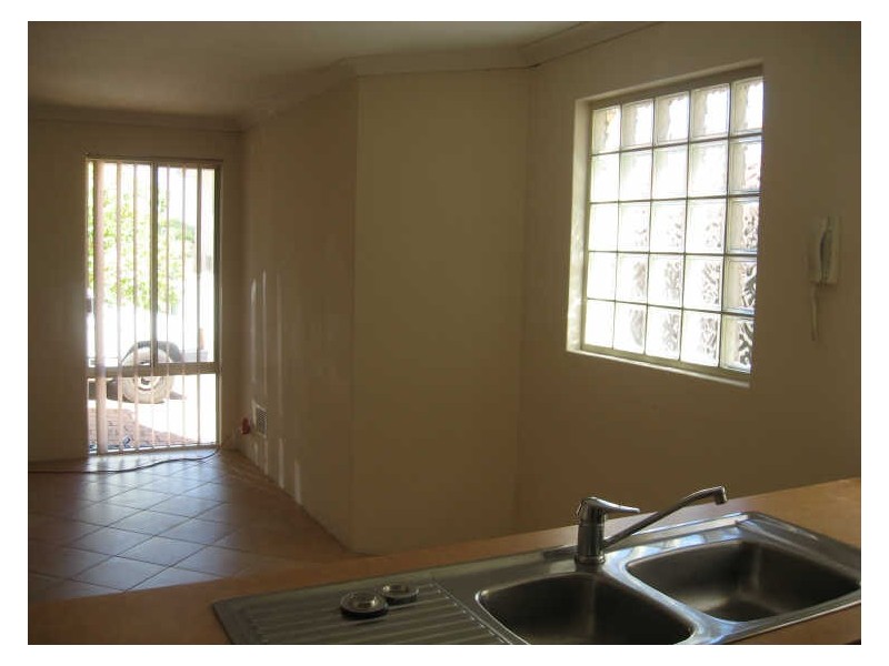 61A Sunbury Road, Victoria Park WA 6100