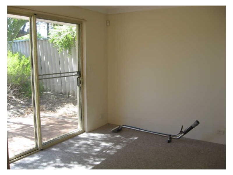 61A Sunbury Road, Victoria Park WA 6100