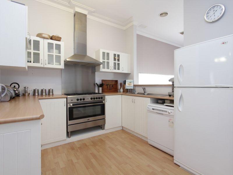 66 Hampshire Street, East Victoria Park WA 6101