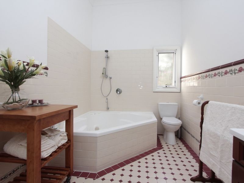 66 Hampshire Street, East Victoria Park WA 6101