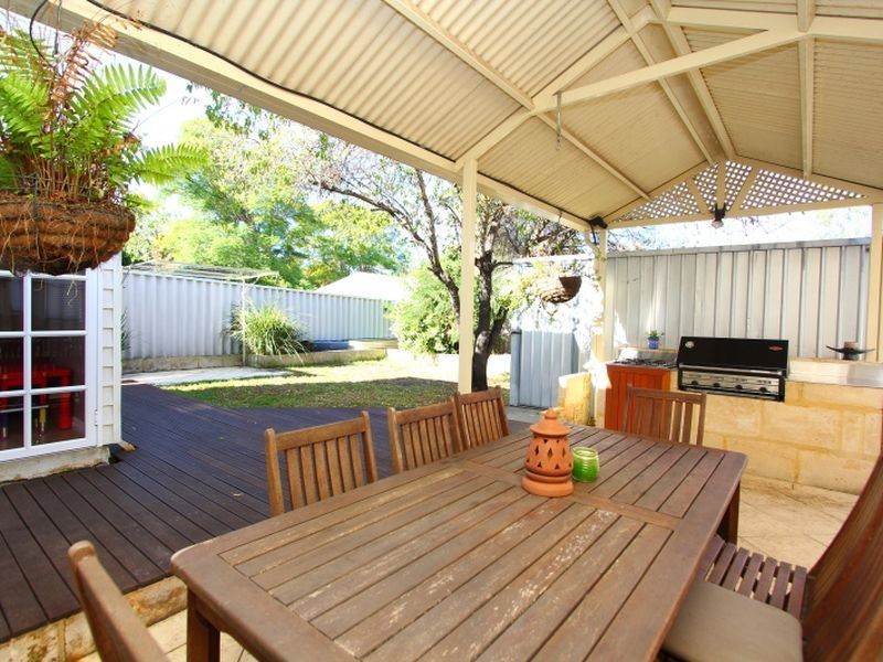 66 Hampshire Street, East Victoria Park WA 6101