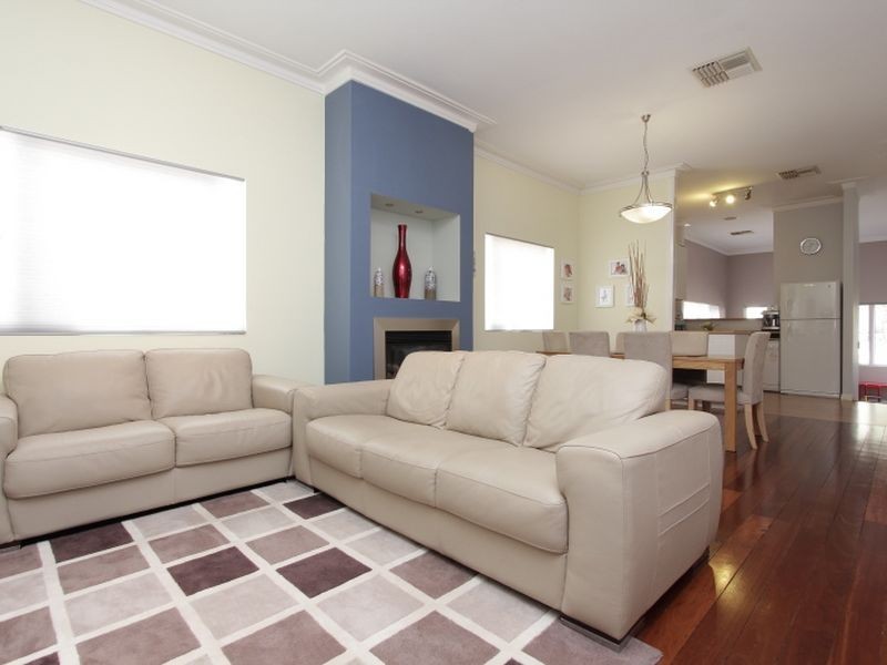 66 Hampshire Street, East Victoria Park WA 6101