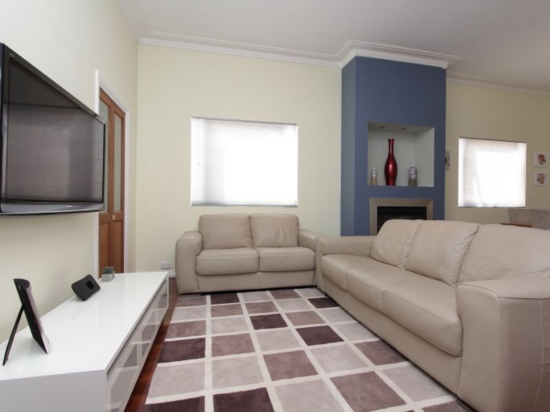 66 Hampshire Street, East Victoria Park WA 6101