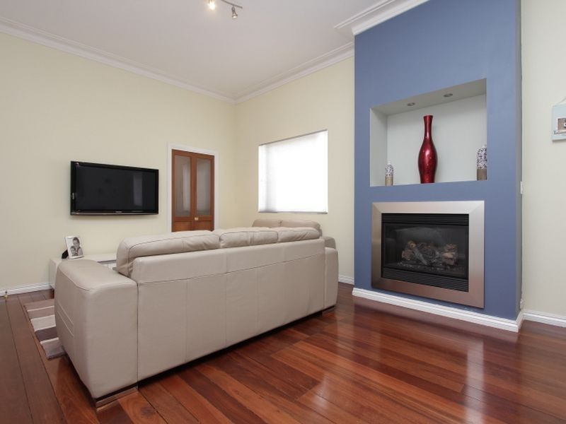 66 Hampshire Street, East Victoria Park WA 6101