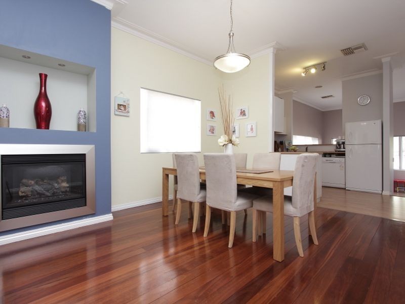 66 Hampshire Street, East Victoria Park WA 6101