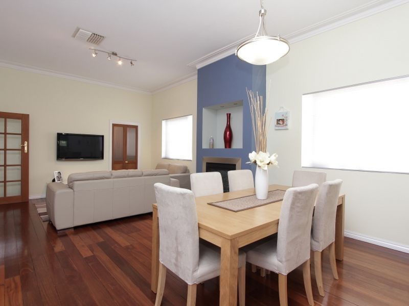 66 Hampshire Street, East Victoria Park WA 6101