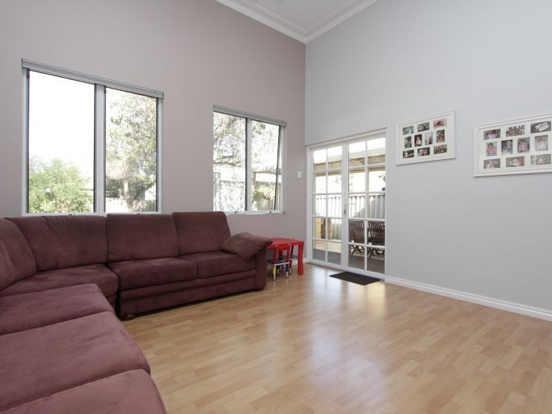 66 Hampshire Street, East Victoria Park WA 6101