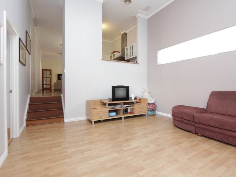 66 Hampshire Street, East Victoria Park WA 6101