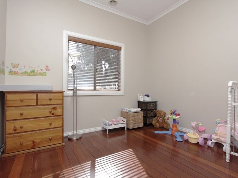 66 Hampshire Street, East Victoria Park WA 6101