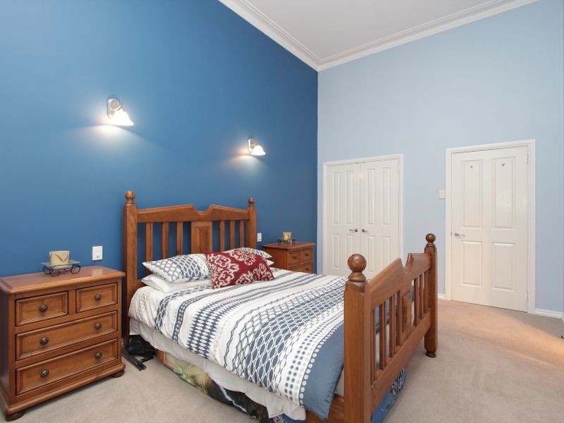 66 Hampshire Street, East Victoria Park WA 6101