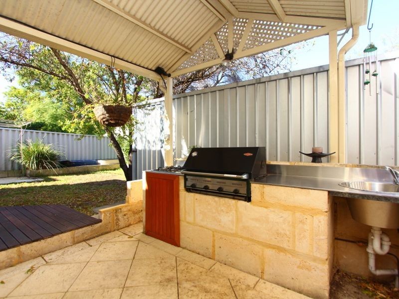 66 Hampshire Street, East Victoria Park WA 6101