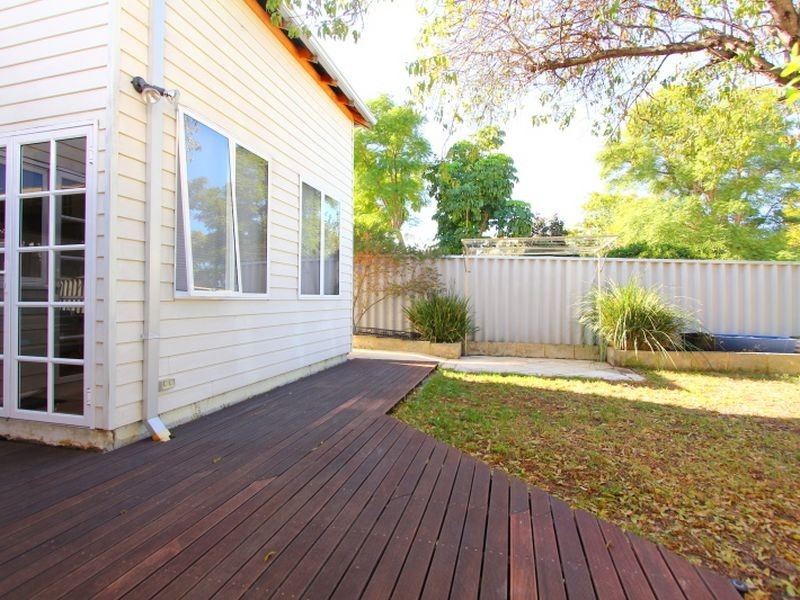 66 Hampshire Street, East Victoria Park WA 6101