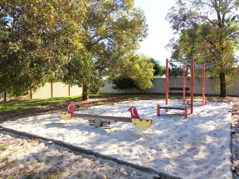 66 Hampshire Street, East Victoria Park WA 6101