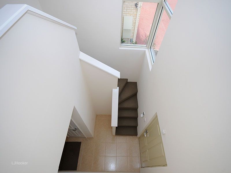 146A Oats Street, Carlisle WA 6101