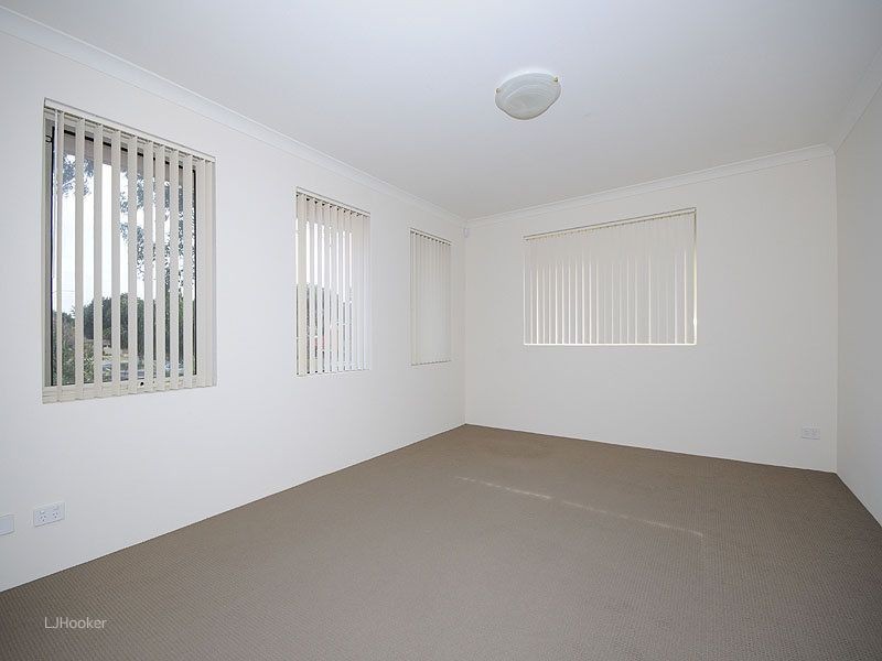 146A Oats Street, Carlisle WA 6101