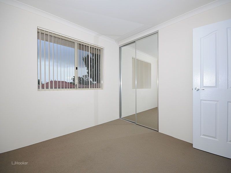 146A Oats Street, Carlisle WA 6101