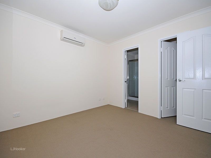 146A Oats Street, Carlisle WA 6101