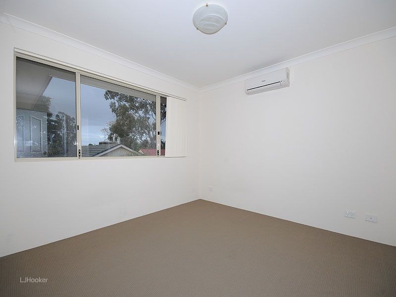 146A Oats Street, Carlisle WA 6101