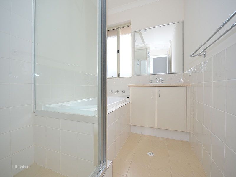 146A Oats Street, Carlisle WA 6101