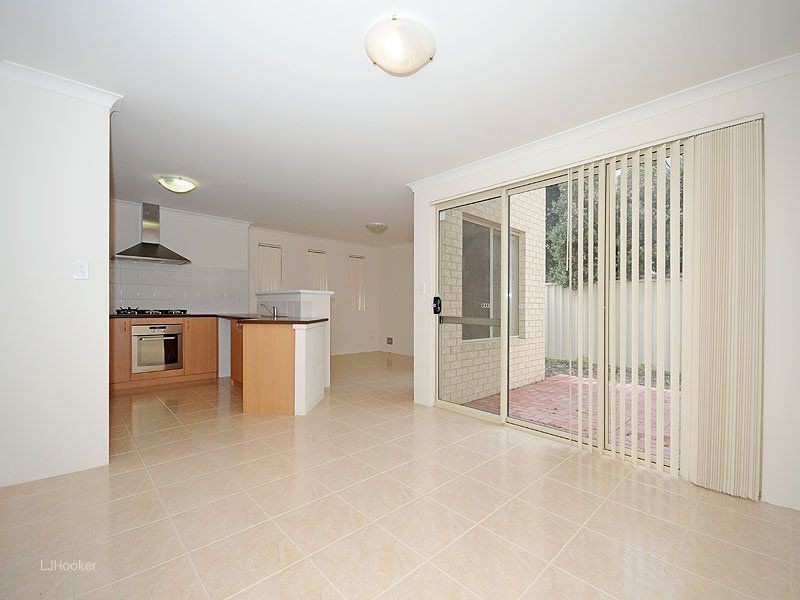 146A Oats Street, Carlisle WA 6101