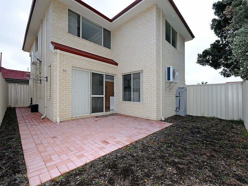 146A Oats Street, Carlisle WA 6101