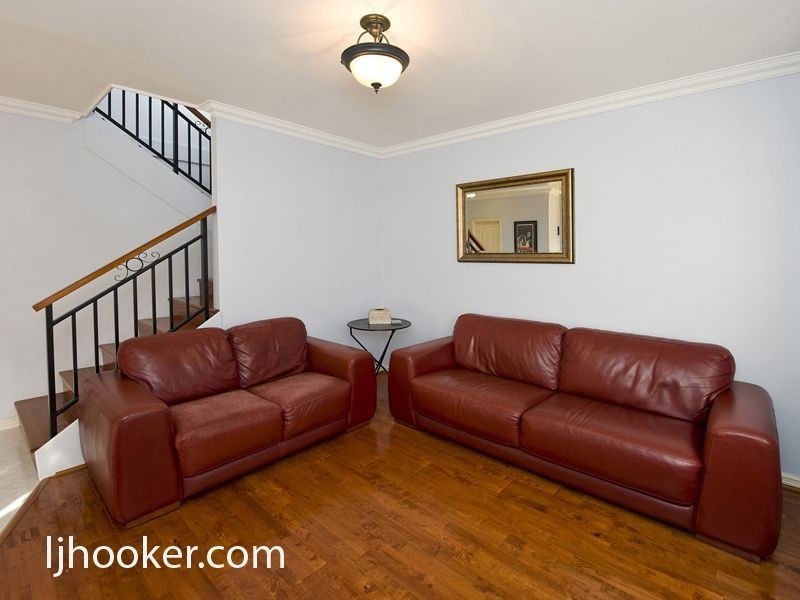 9D Lichfield Street, Victoria Park WA 6100