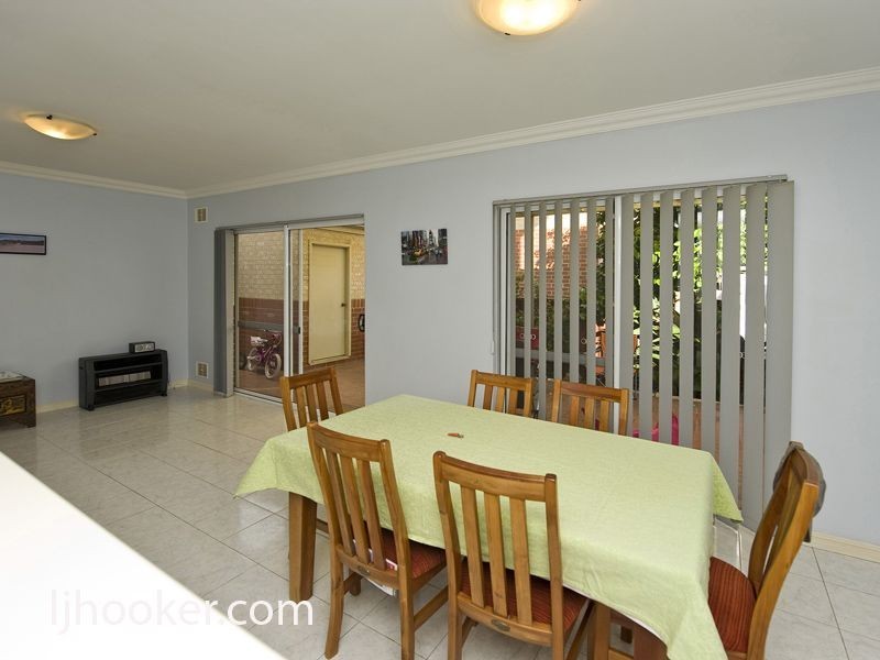 9D Lichfield Street, Victoria Park WA 6100