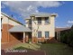 9D Lichfield Street, Victoria Park WA 6100