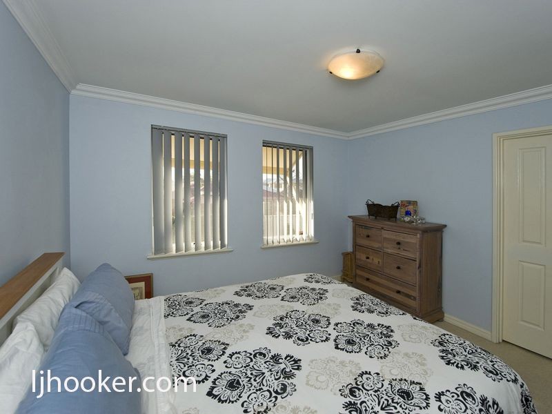 9D Lichfield Street, Victoria Park WA 6100