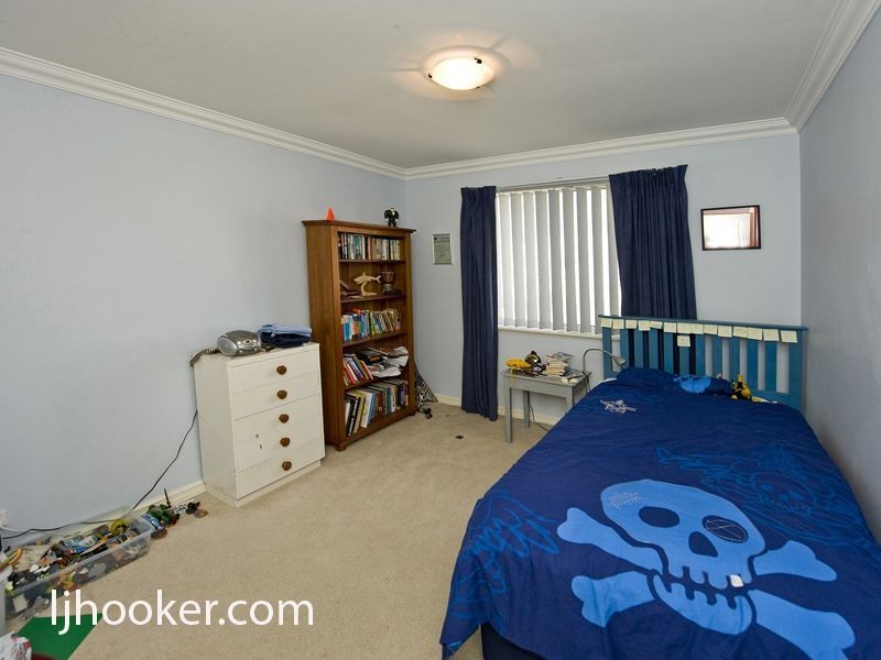 9D Lichfield Street, Victoria Park WA 6100