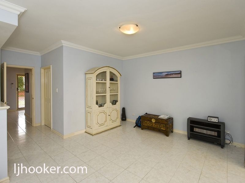 9D Lichfield Street, Victoria Park WA 6100