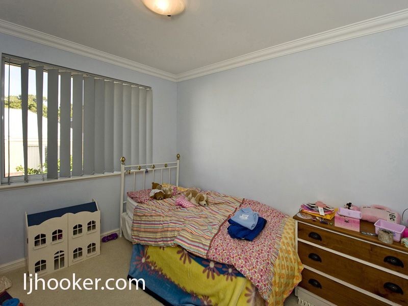 9D Lichfield Street, Victoria Park WA 6100