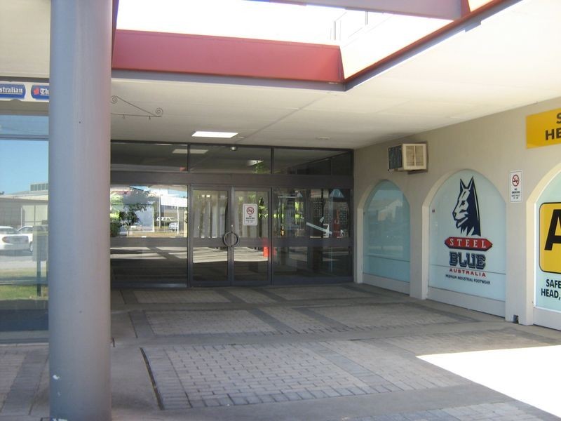 9/133 Kewdale Road, Kewdale WA 6105