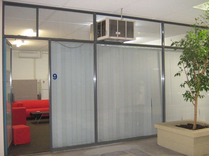 9/133 Kewdale Road, Kewdale WA 6105