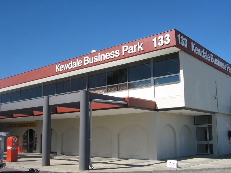 9/133 Kewdale Road, Kewdale WA 6105